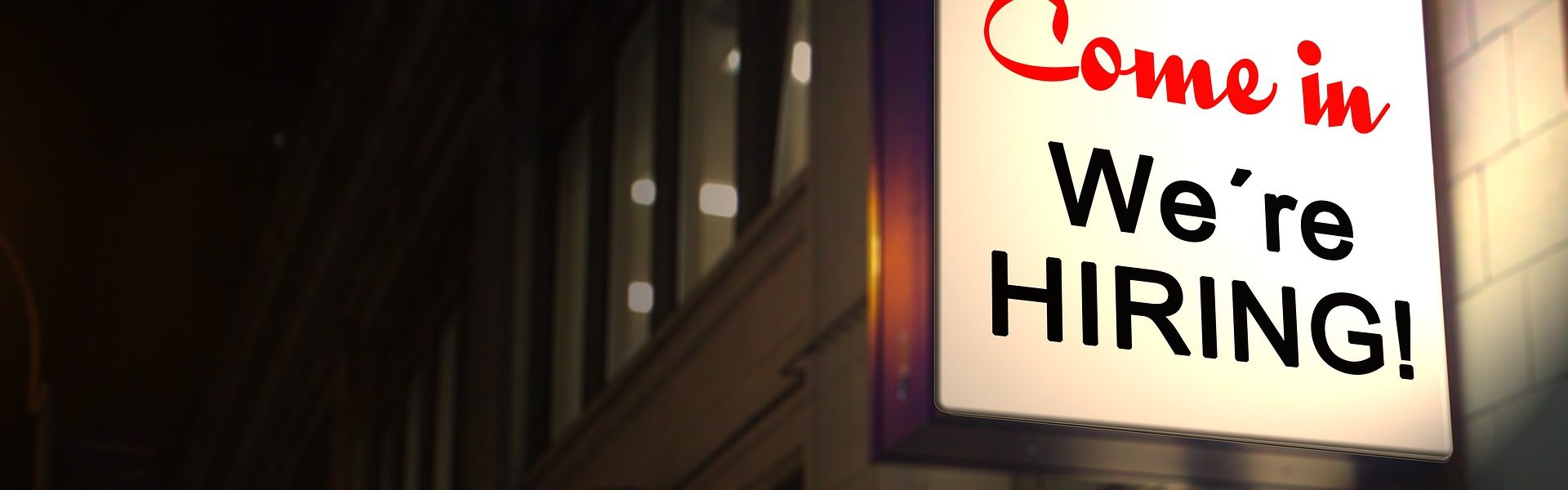 building-804526_1920