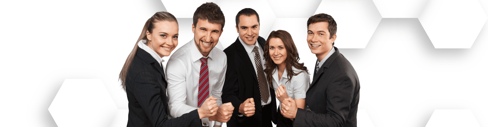 candidate registration