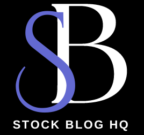 stockbloghq